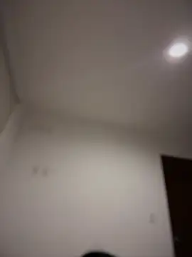 JIORYOvO's sex show image