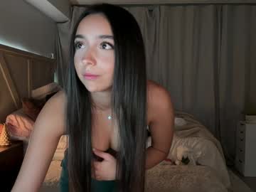 Sexshow-Bild von emilyfawn
