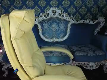 shame_lesss's sex show image shame_lesss's sex show image