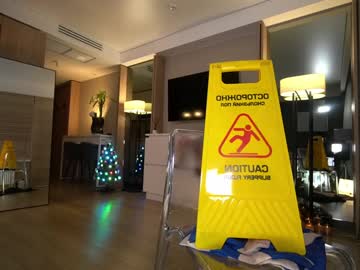 Изображение секс-шоу модели nica_rock Изображение секс-шоу модели nica_rock