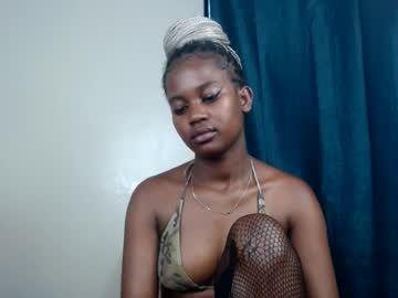sweetlykaya's sex show image sweetlykaya's sex show image