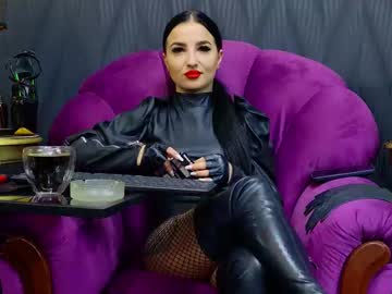 vivianreeve's sex show image