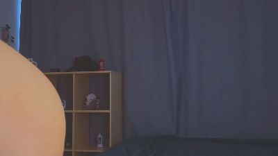 Изображение секс-шоу модели LilyCooch