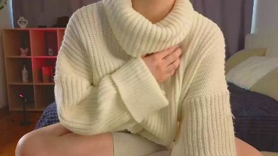 Изображение секс-шоу модели LilyCooch