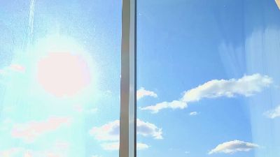 Изображение секс-шоу модели LilyCooch