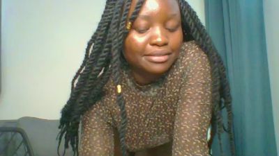 ethysimple's sex show image