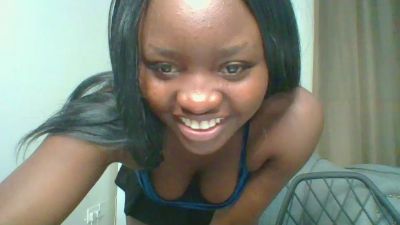 Sexshow-Bild von ethysimple