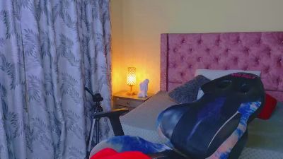 sweet__rhang's sex show image