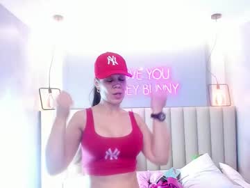 Sexshow-Bild von sofia_goez_ Sexshow-Bild von sofia_goez_