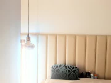 sofia_goez_'s sex show image