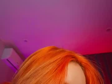 Sexshow-Bild von sugar__girl