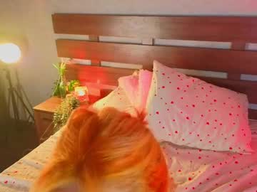 sugar__girl's sex show image