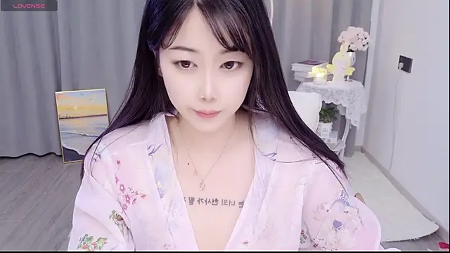 Xania_xx's sex show image