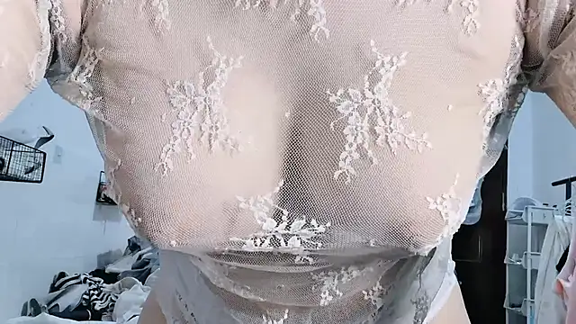 aimi-bb's sex show image