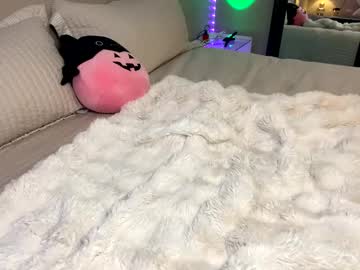 Sexshow-Bild von flexyroxxxy Sexshow-Bild von flexyroxxxy