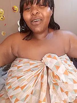ChoklitBerryXX's sex show image