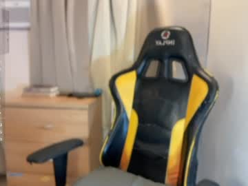 pinaycandice's sex show image