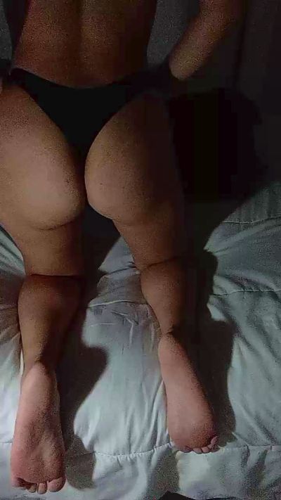 Изображение секс-шоу модели ninnasweet1