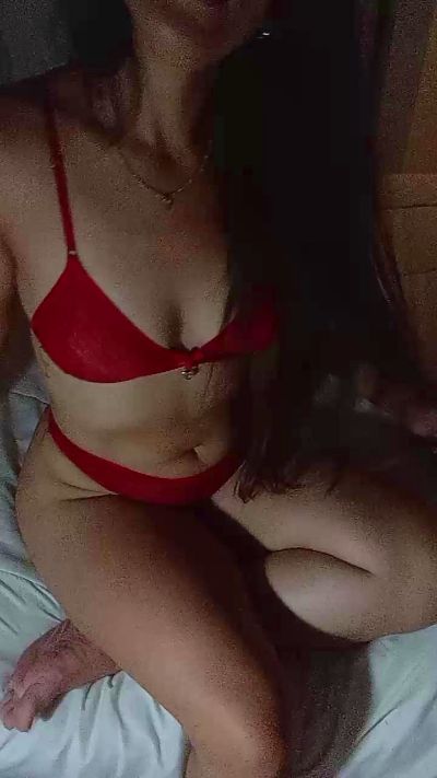 Изображение секс-шоу модели ninnasweet1