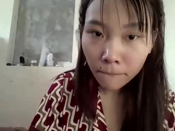 jane_baby999's sex show image