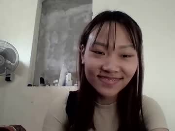 jane_baby999's sex show image