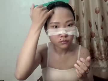 Изображение секс-шоу модели jane_baby999