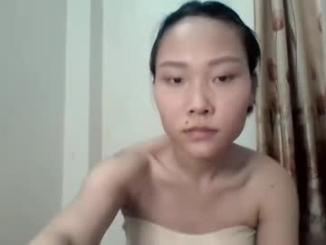 Изображение секс-шоу модели jane_baby999