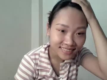 Изображение секс-шоу модели jane_baby999
