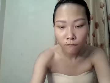 jane_baby999's sex show image