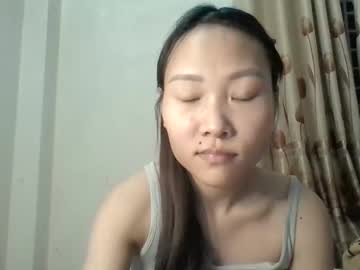 jane_baby999's sex show image