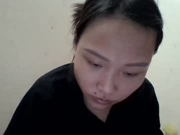 jane_baby999's sex show image