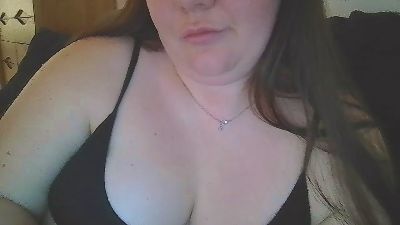 LuluRose30's sex show image