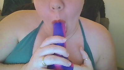 LuluRose30's sex show image