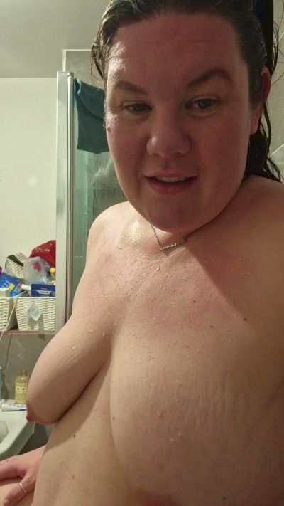 LuluRose30's sex show image