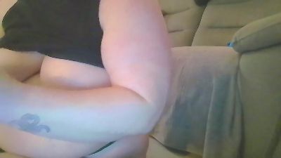 LuluRose30's sex show image