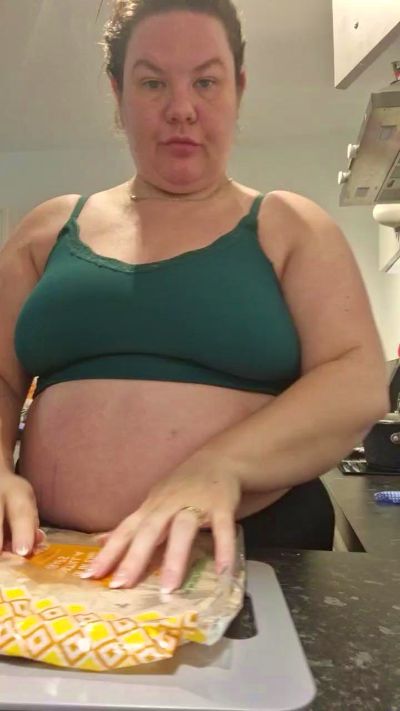 LuluRose30's sex show image