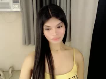 christine_slutt's sex show image christine_slutt's sex show image