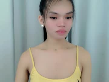 christine_slutt's sex show image christine_slutt's sex show image