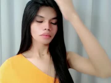 christine_slutt's sex show image christine_slutt's sex show image