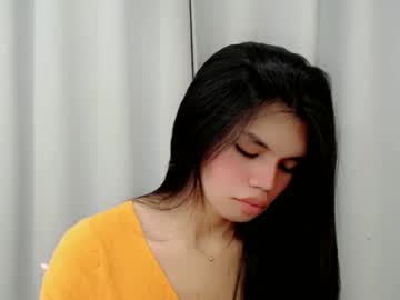 christine_slutt's sex show image christine_slutt's sex show image