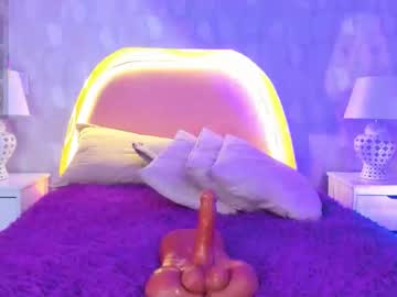 angeline__cute's sex show image