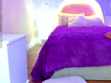 angeline__cute's sex show image