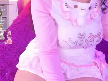 angeline__cute's sex show image