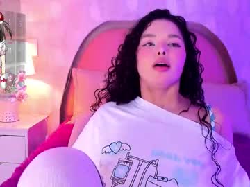 angeline__cute's sex show image