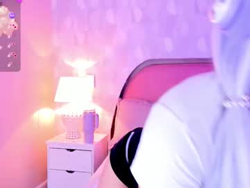 angeline__cute's sex show image