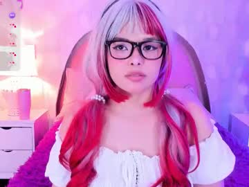 angeline__cute's sex show image