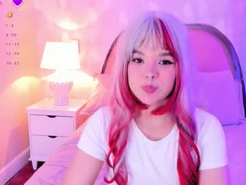 angeline__cute's sex show image