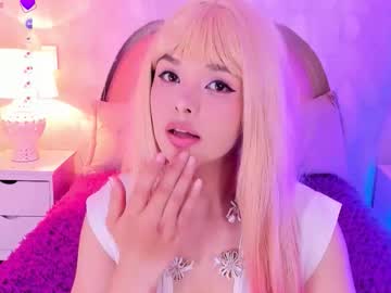 angeline__cute's sex show image