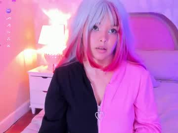 angeline__cute's sex show image