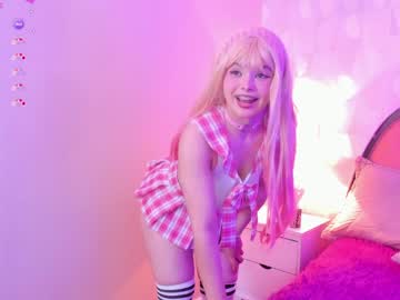 angeline__cute's sex show image